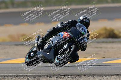 media/Oct-08-2022-SoCal Trackdays (Sat) [[1fc3beec89]]/Turn 14 (1050am)/